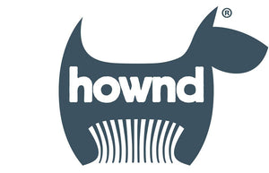 Hownd Pet Products