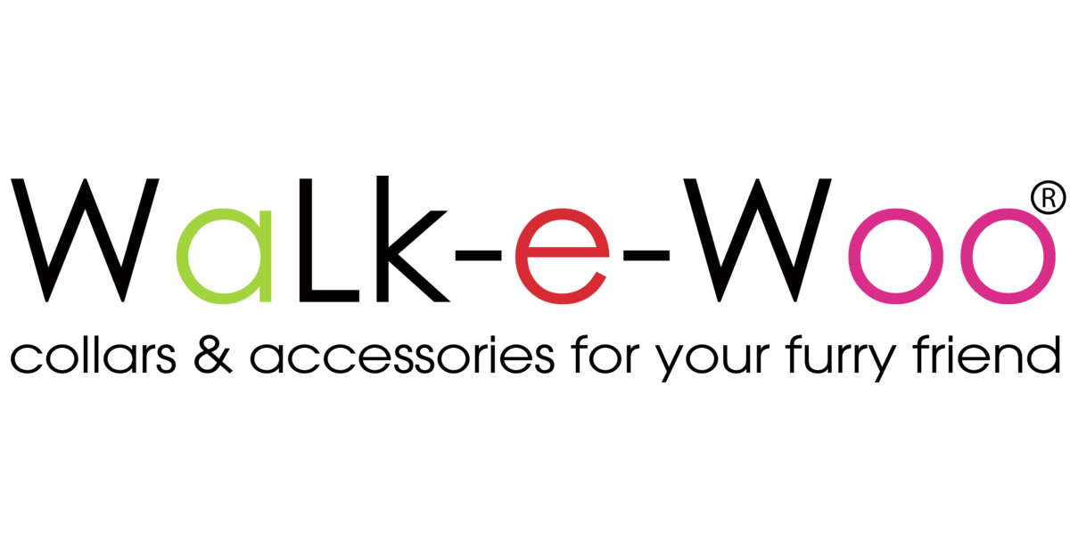 Walk-e-Woo