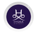 Hydra by Pet Society