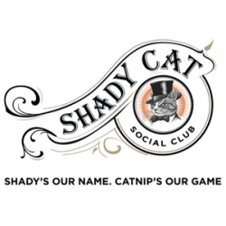 Shady Cat Social Club