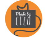 Made by Cleo