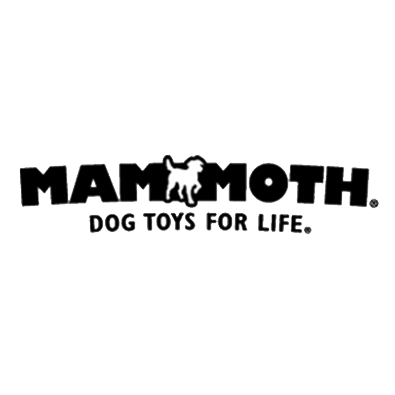 Mammoth