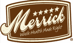Merrick