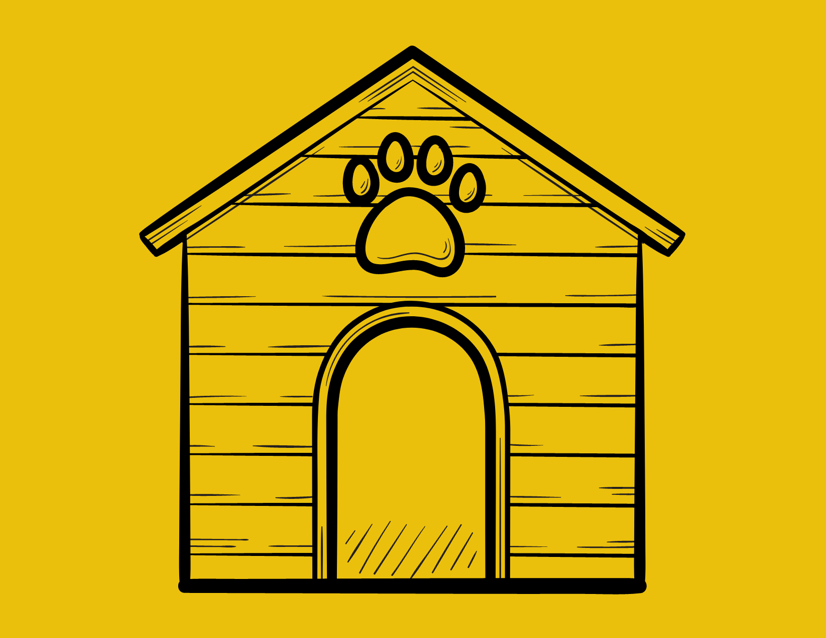 Home Items