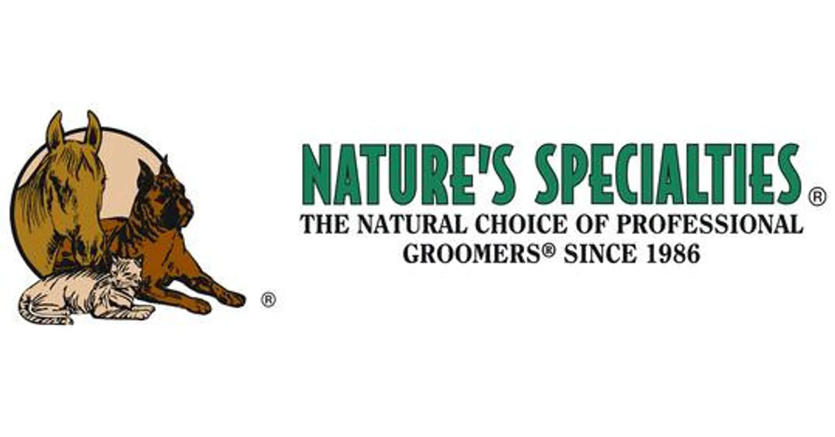 Nature's Specialties