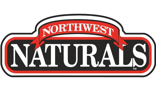 Northwest Naturals