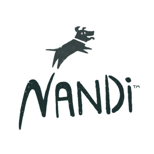 Nandi Pets Inc