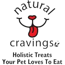 Natural Cravings