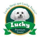 Lucky Premium Treats