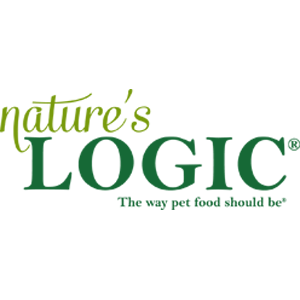 Nature's Logic