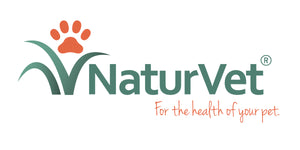 Naturvet