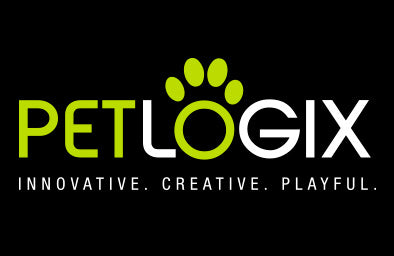 Petlogix