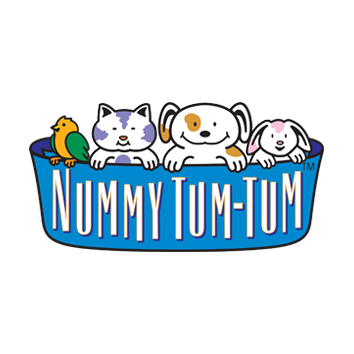 Nummy Tum Tum