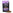 Freeze-Dried Food