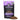 Freeze-Dried Food