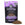 Freeze-Dried Food