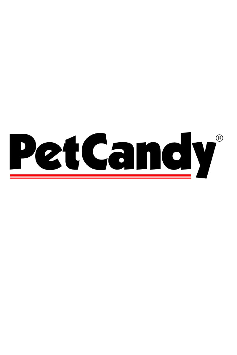 PetCandy