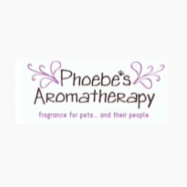 Phoebe's Aromatherapy
