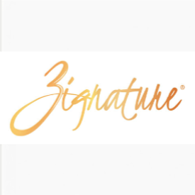 Zignature