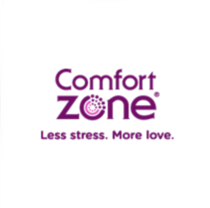 Comfort Zone