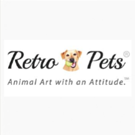 RetroPets