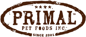 Primal