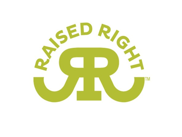 Raised Right