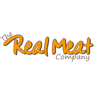 The Real Meat Company