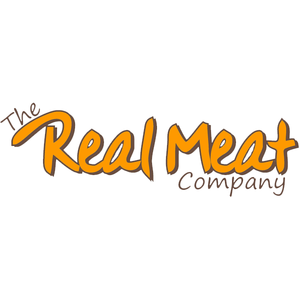The Real Meat Company