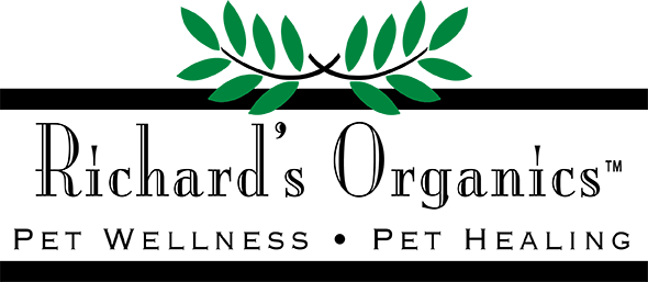 Richard's Organics