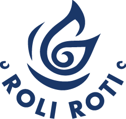 Roli Roti