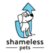 Shameless Pets