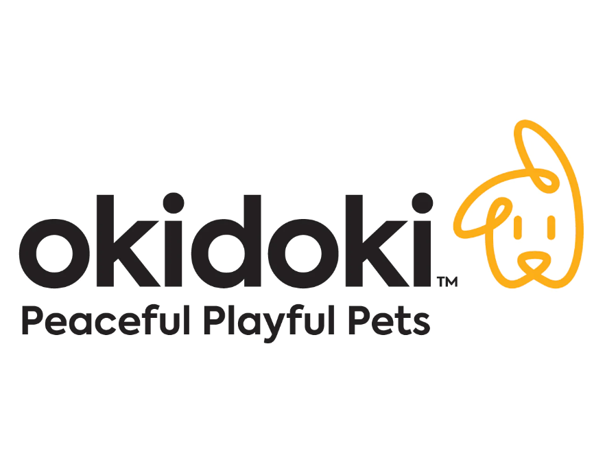 Okidoki Pets