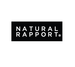 Natural Rapport