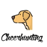Cheerhunting