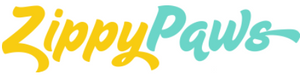 ZippyPaws