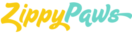 ZippyPaws