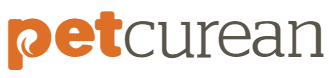 Petcurean