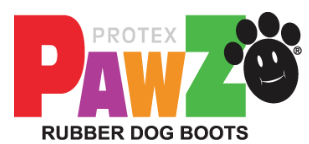 Pawz