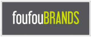 foufouBrands