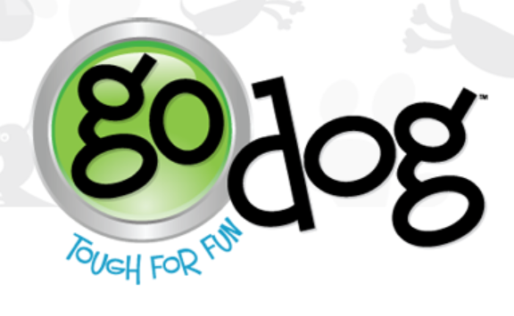 GoDog