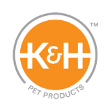 K&H Pet Products