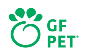 GF Pet