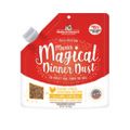 Meal Enhancers