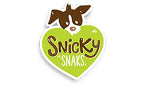 Snicky Snaks