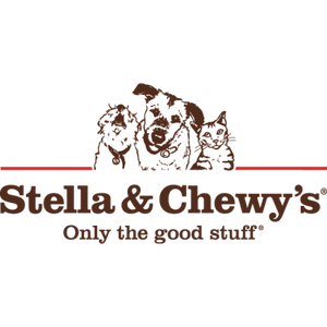 Stella & Chewy's