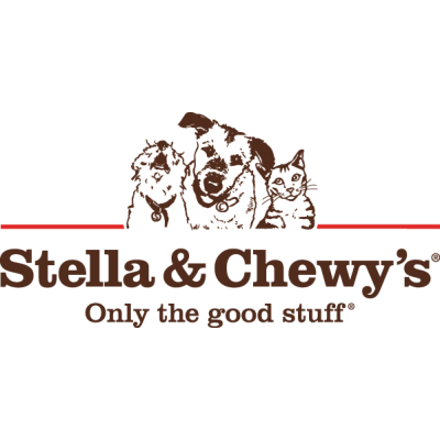Stella & Chewy's