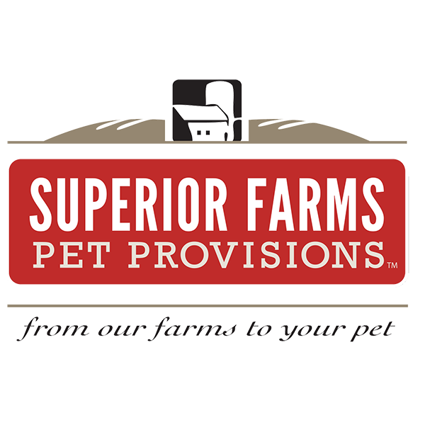Superior Farms
