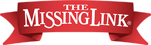 The Missing Link®
