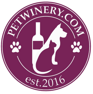Pet Winery